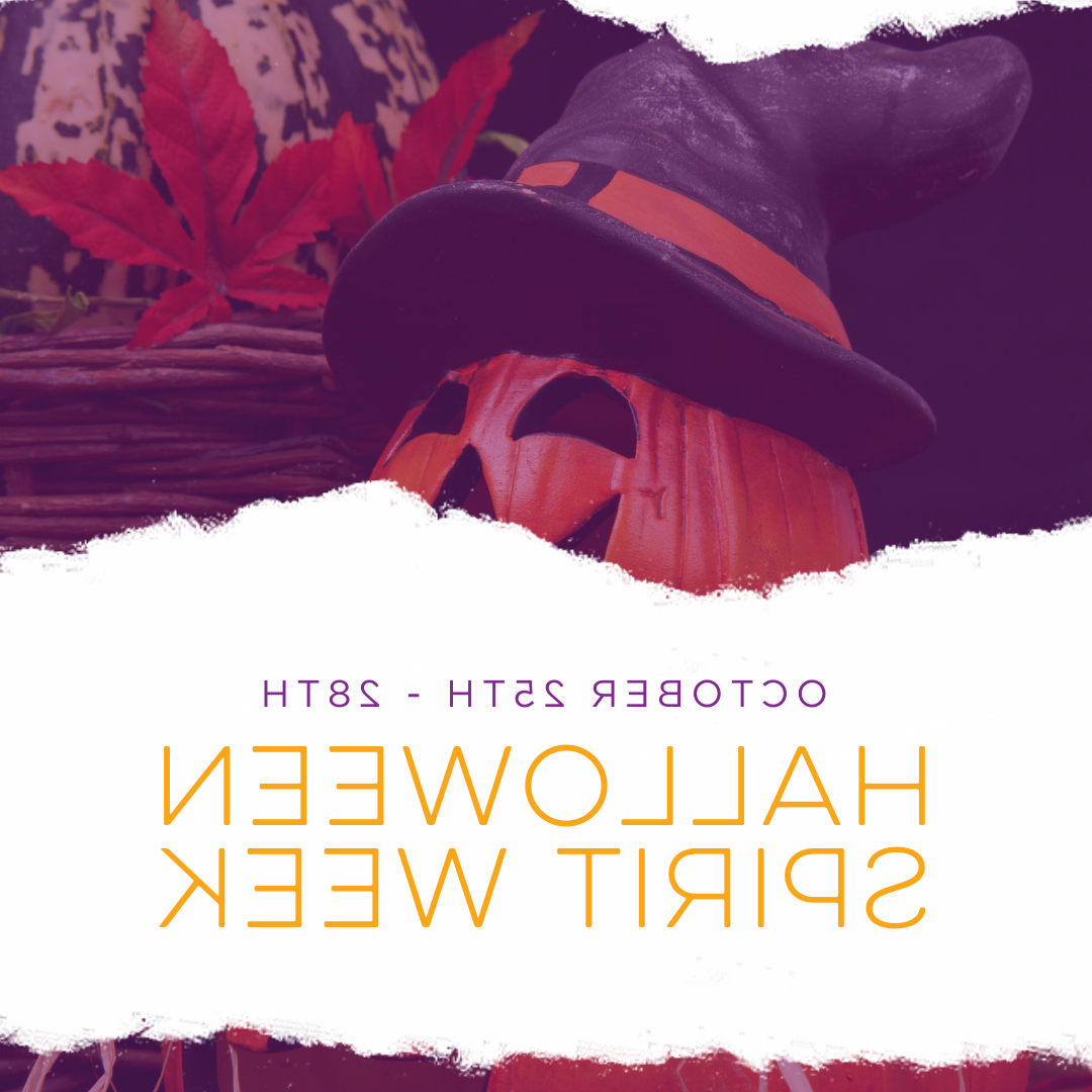 http://iiimxy.asdcarioca.com/wp-content/uploads/2021/06/Halloween-Main.png